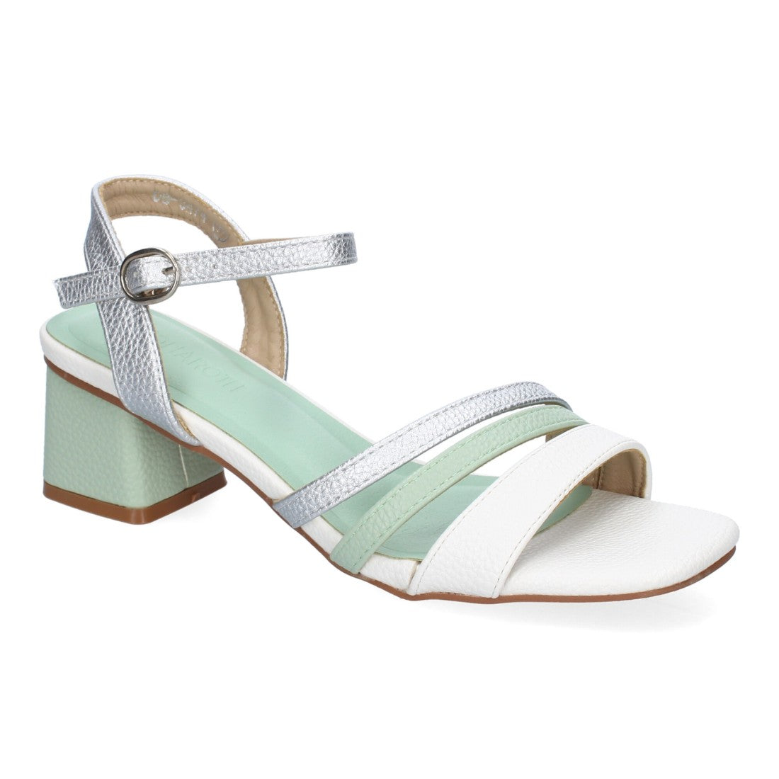 DB-3474-Plata