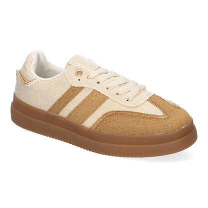 XX-83-Camel