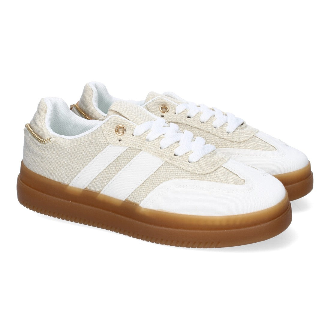 XX-83-Beige