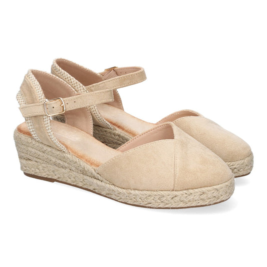 5U18-Beige