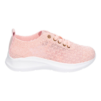 TT-79-Rosa