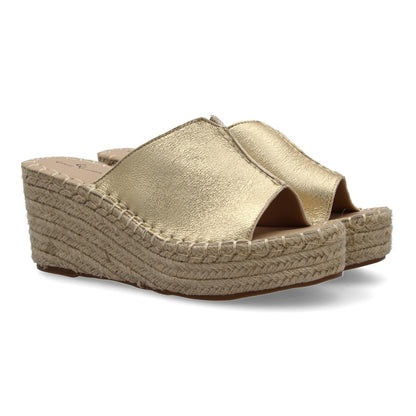 TF5154-Oro