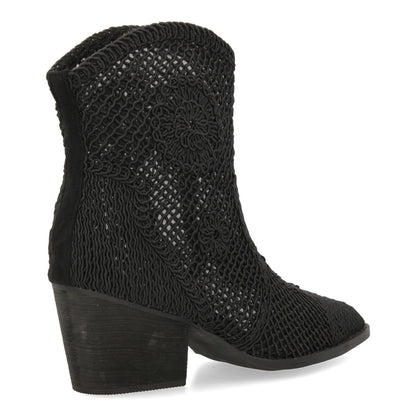 YZ24-105-Negro