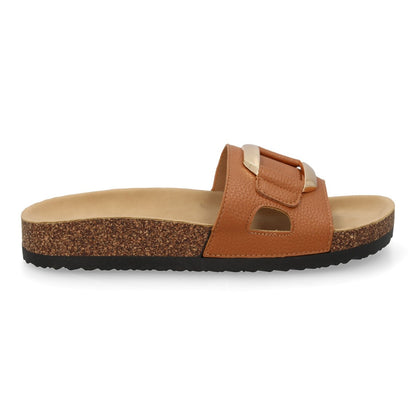 VR5-1756-Camel