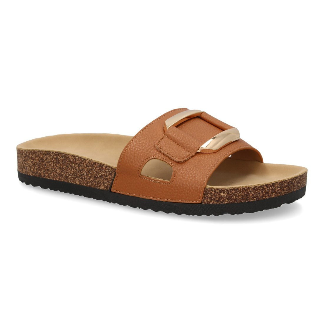 VR5-1756-Camel