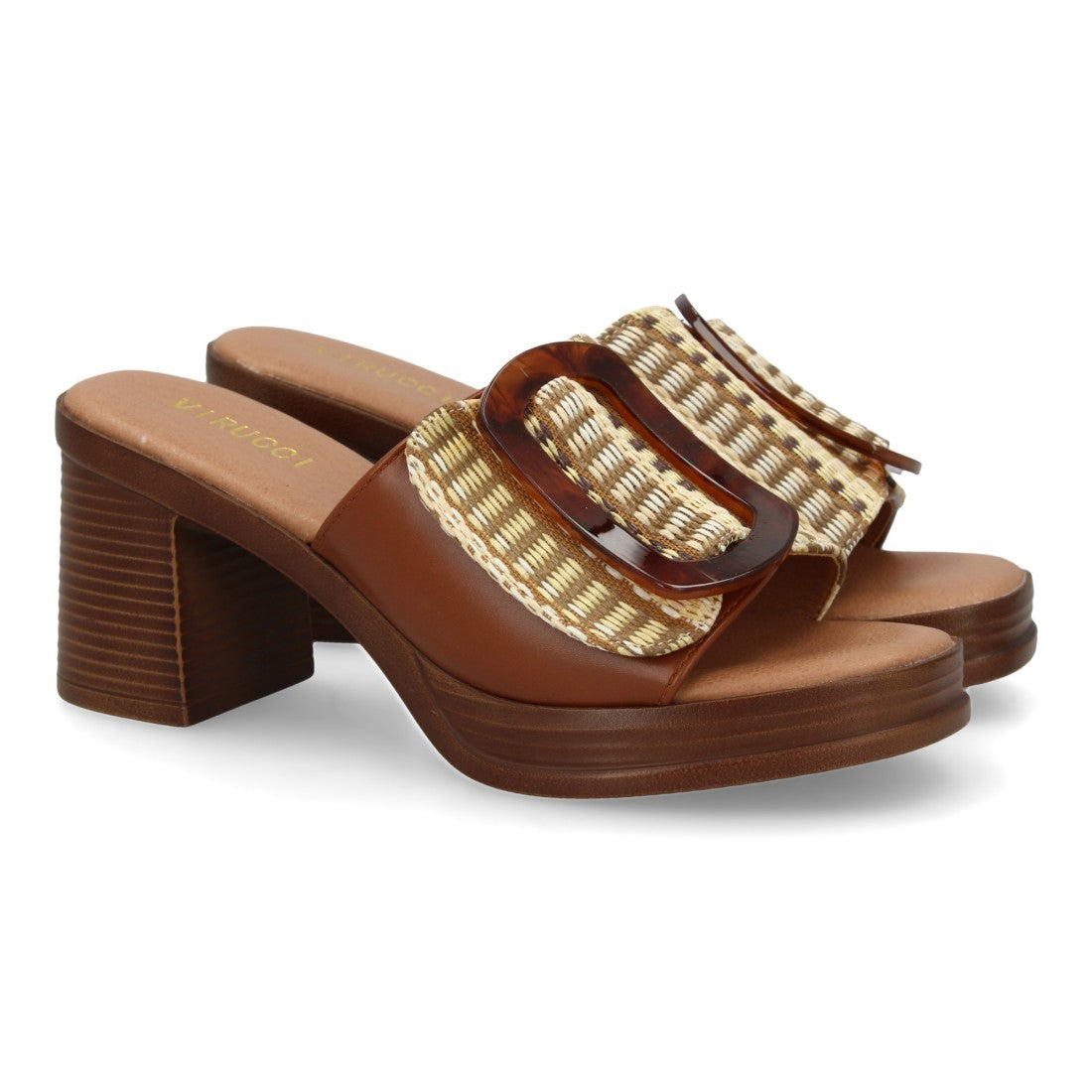 VR5-1610-Camel