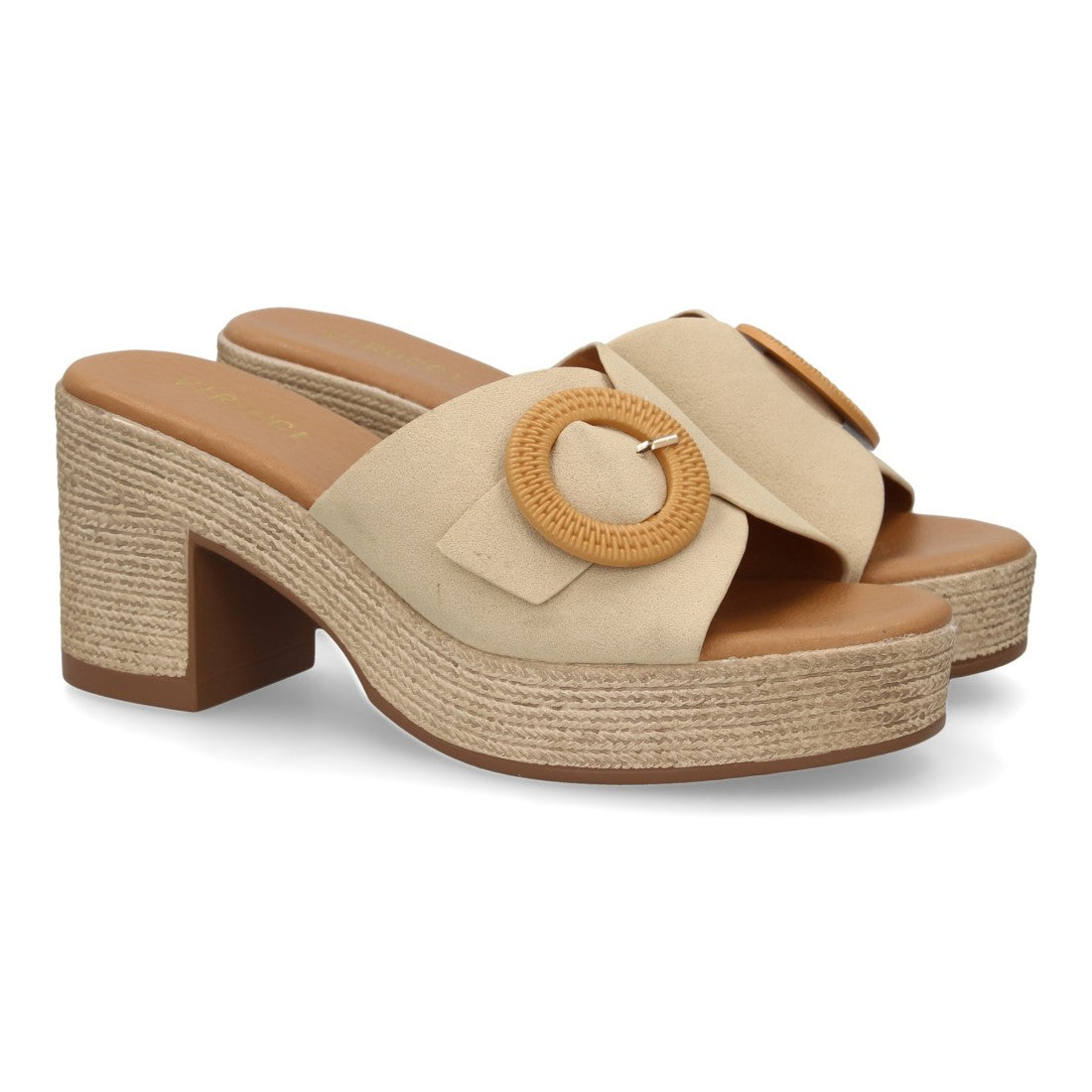 VR5-1615-Beige