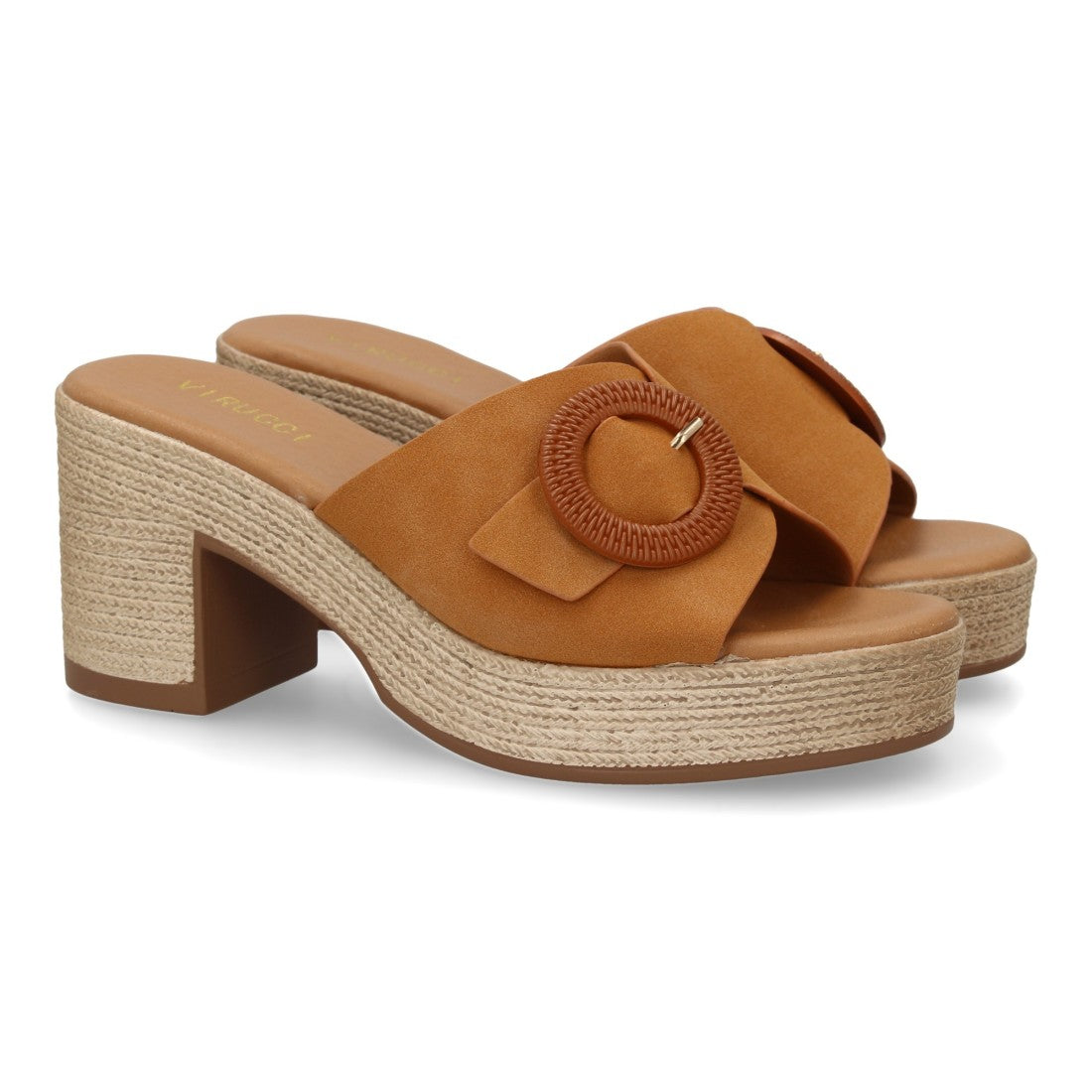 VR5-1615-Camel