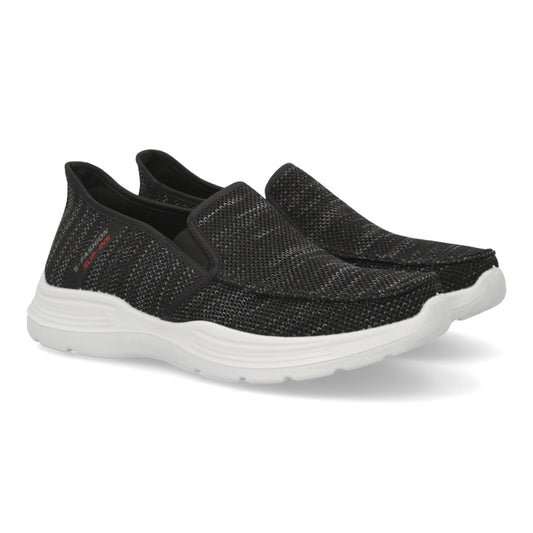 VR5-112-Negro