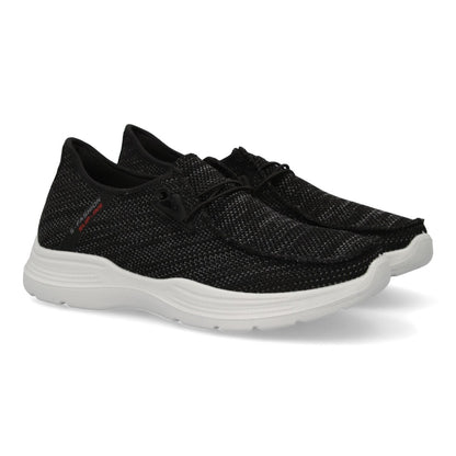 VR5-115-Negro