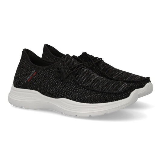 VR5-115-Negro