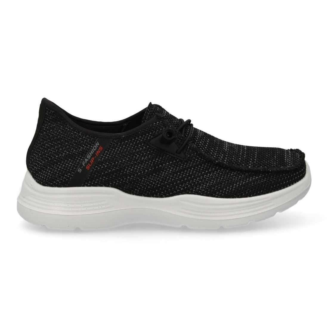 VR5-115-Negro