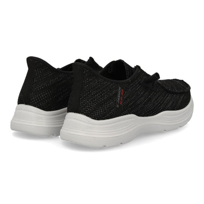 VR5-115-Negro