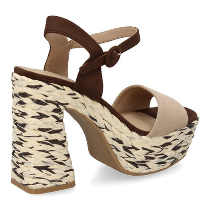 CF-5181-Beige