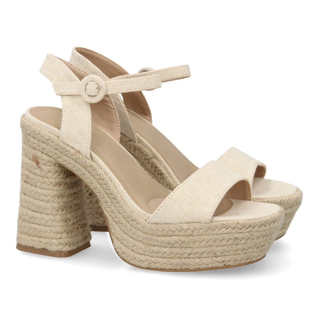 CF-5079-Beige