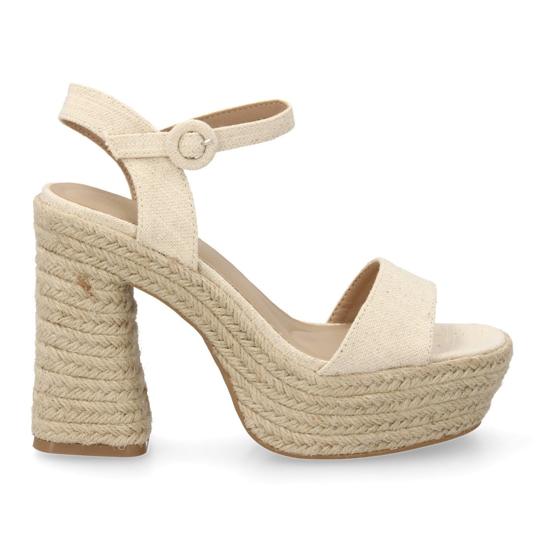 CF-5079-Beige