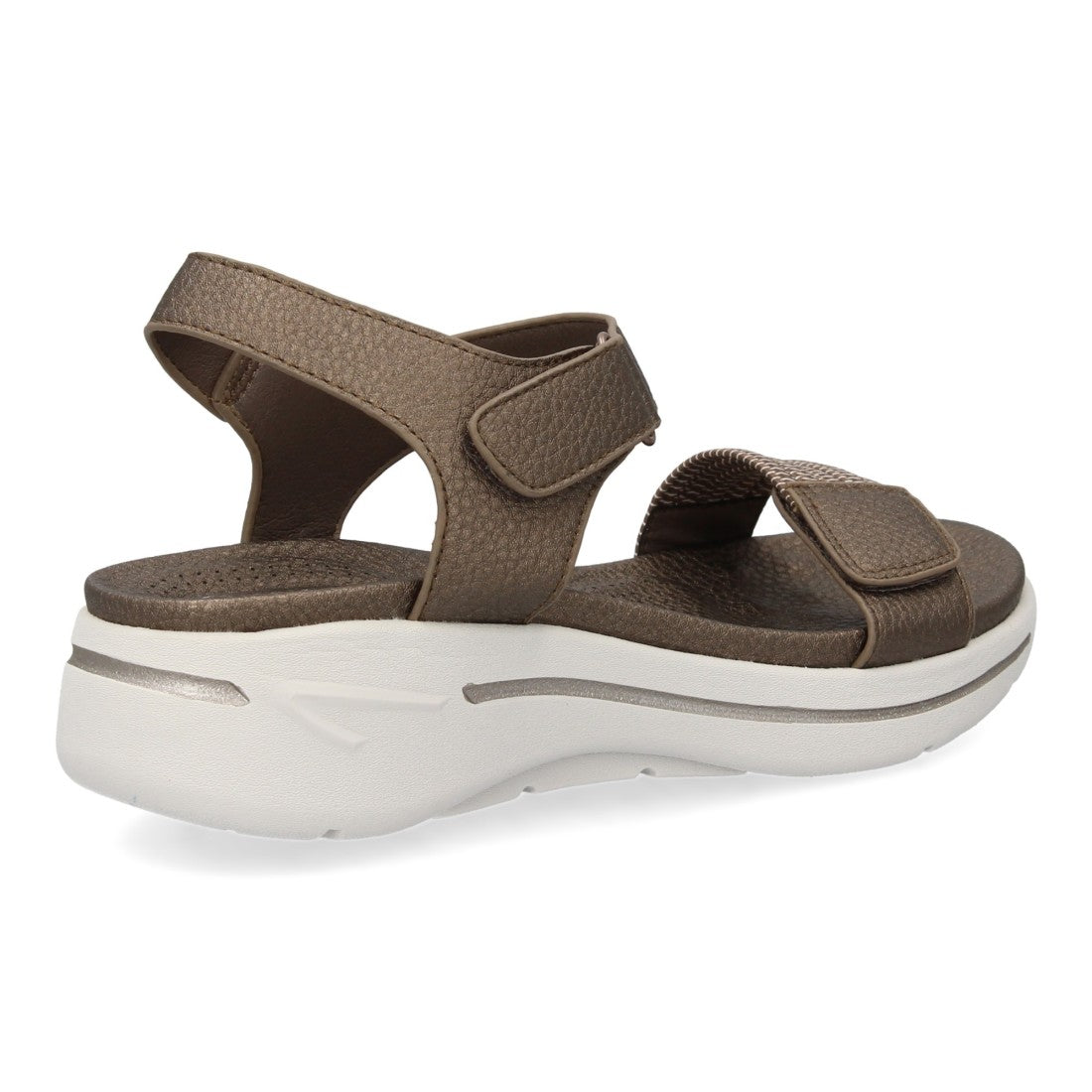 HLS-0691-Bronce