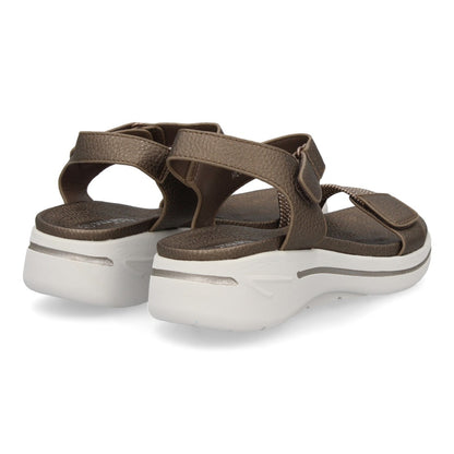HLS-0691-Bronce
