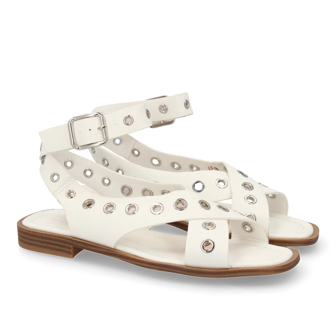 2287-Blanco