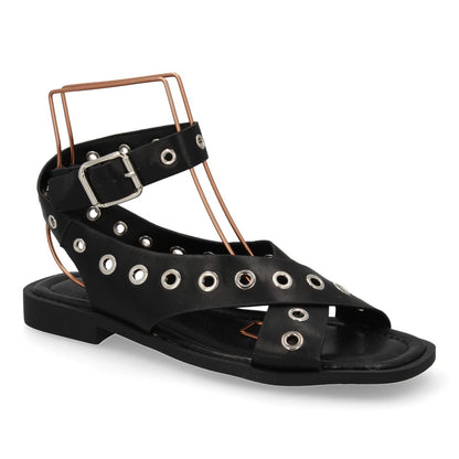 2287-Negro