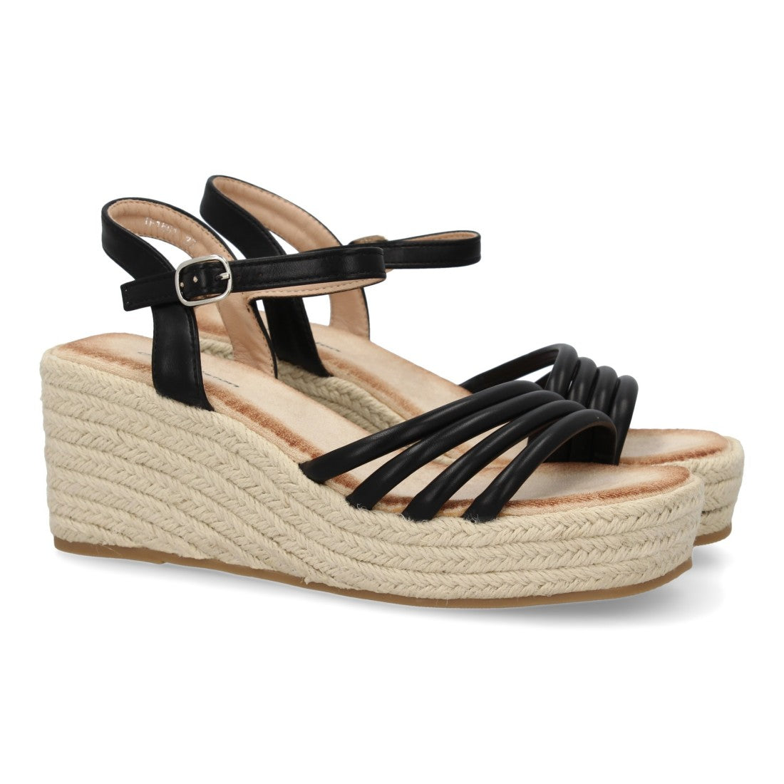 TF1601-Negro