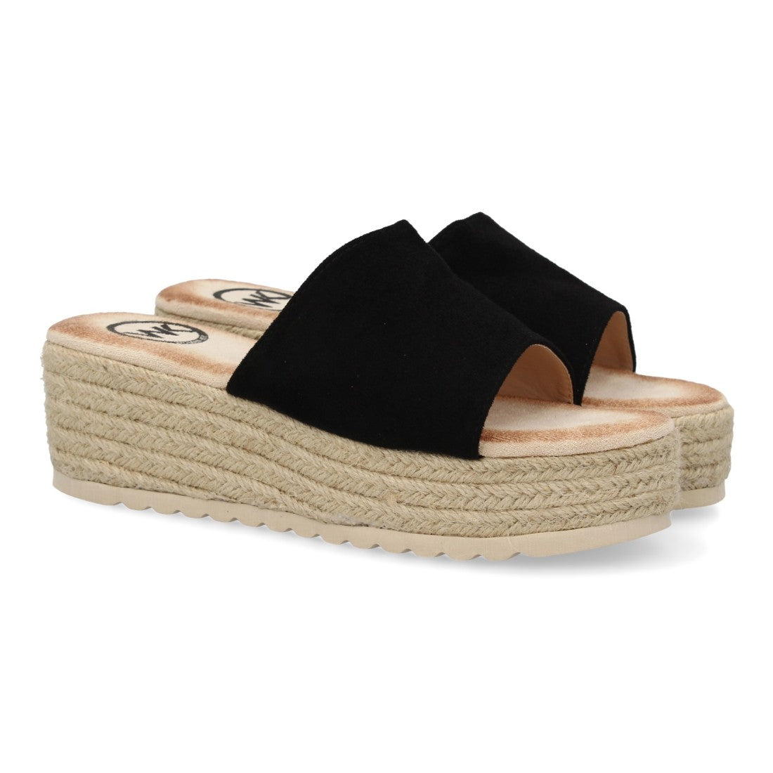 KK-961-Negro