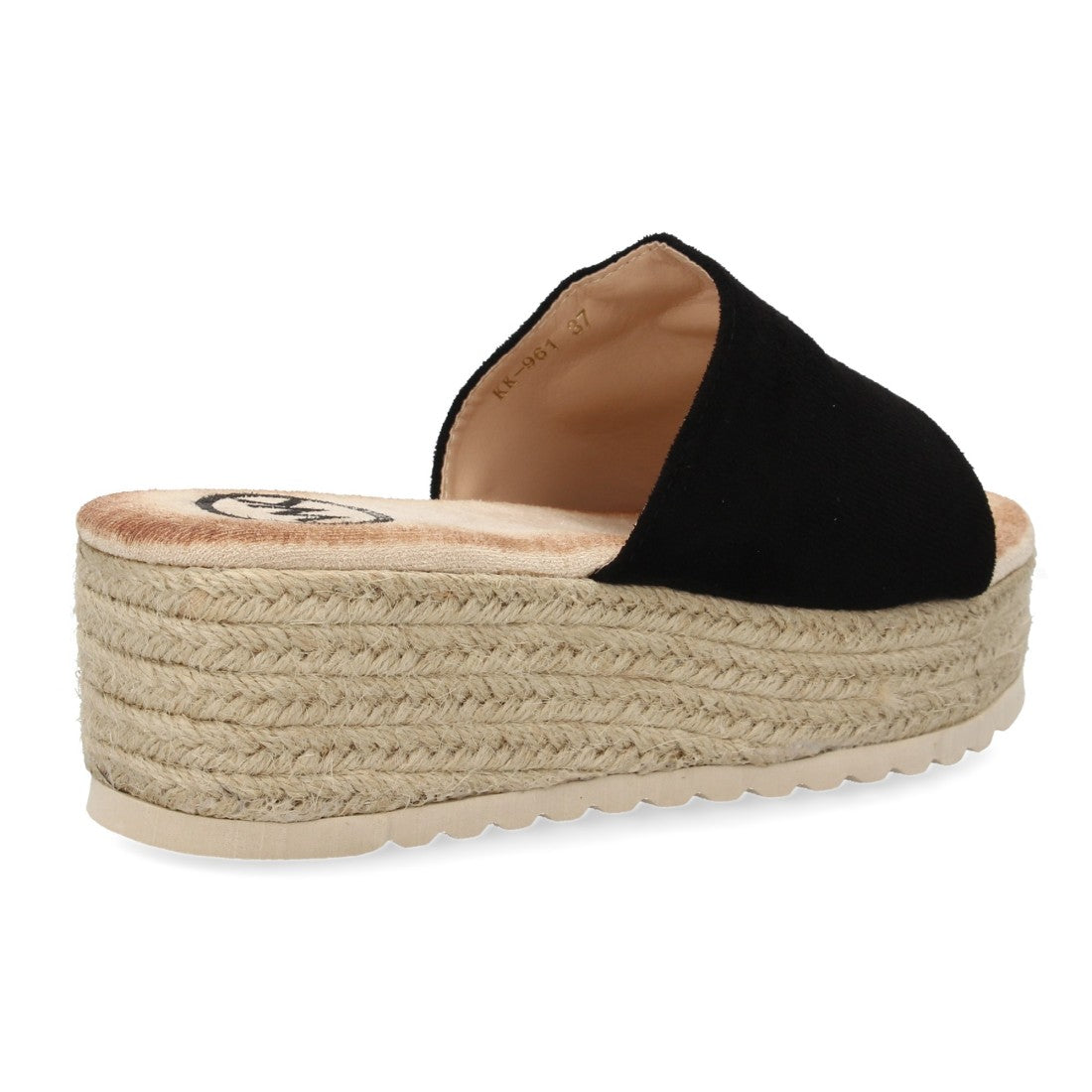KK-961-Negro