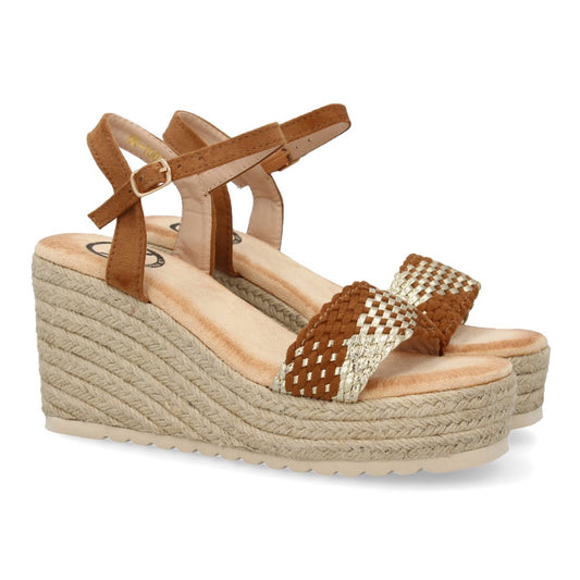 KK-1007-Camel