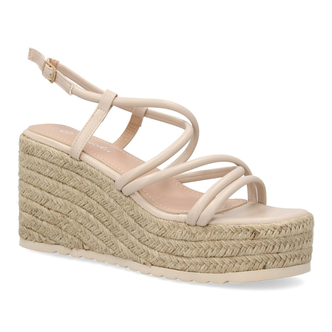 YJ797-Beige