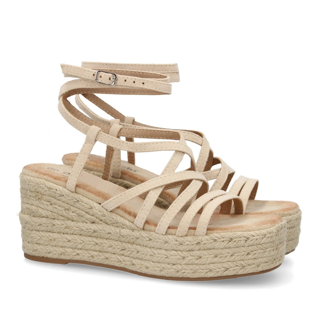 JNS377-Beige