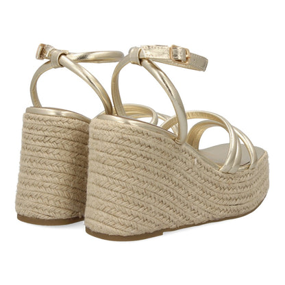 JC-3125-Oro
