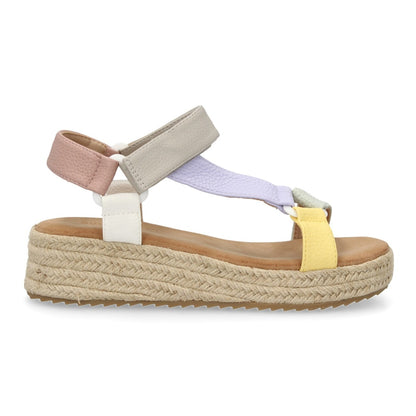CF-3037-Multi