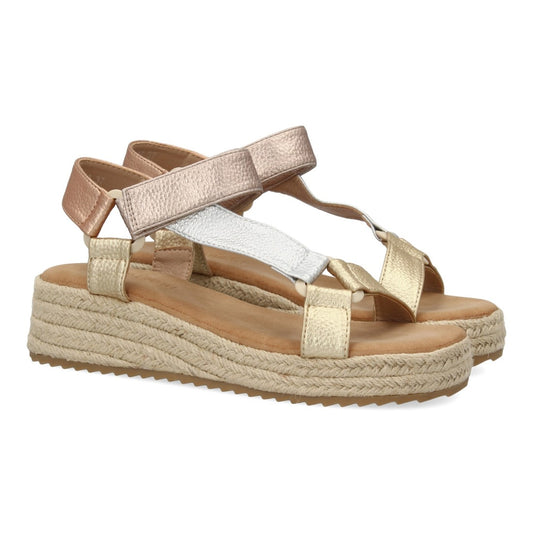 CF-3037-Oro