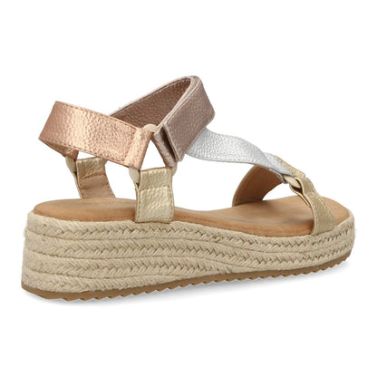 CF-3037-Oro