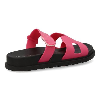 2Q43-Fucsia