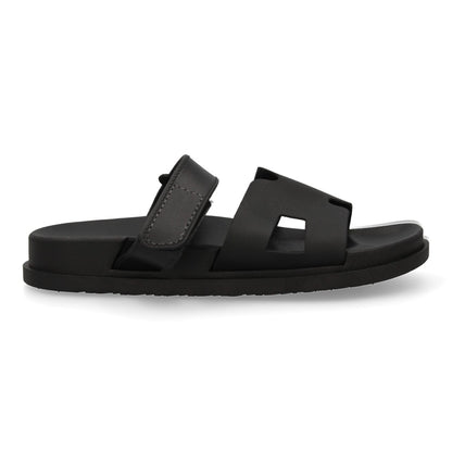 2Q43-Negro