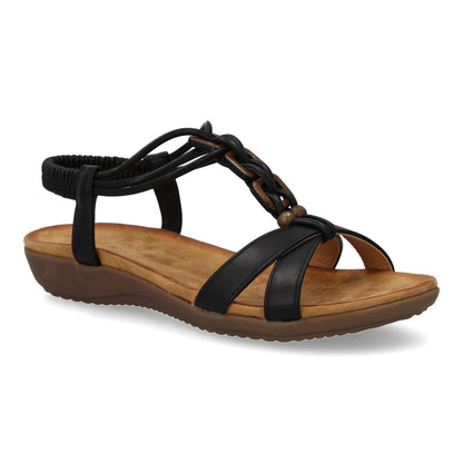 AF-5261-Negro