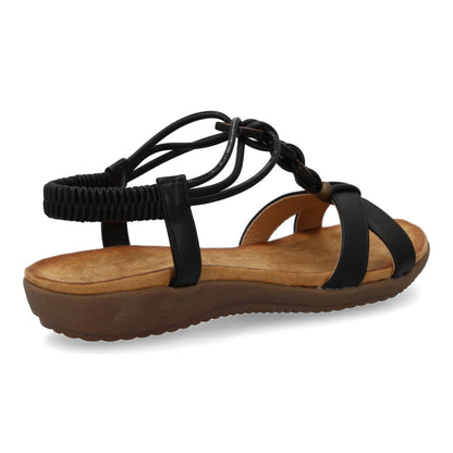 AF-5261-Negro