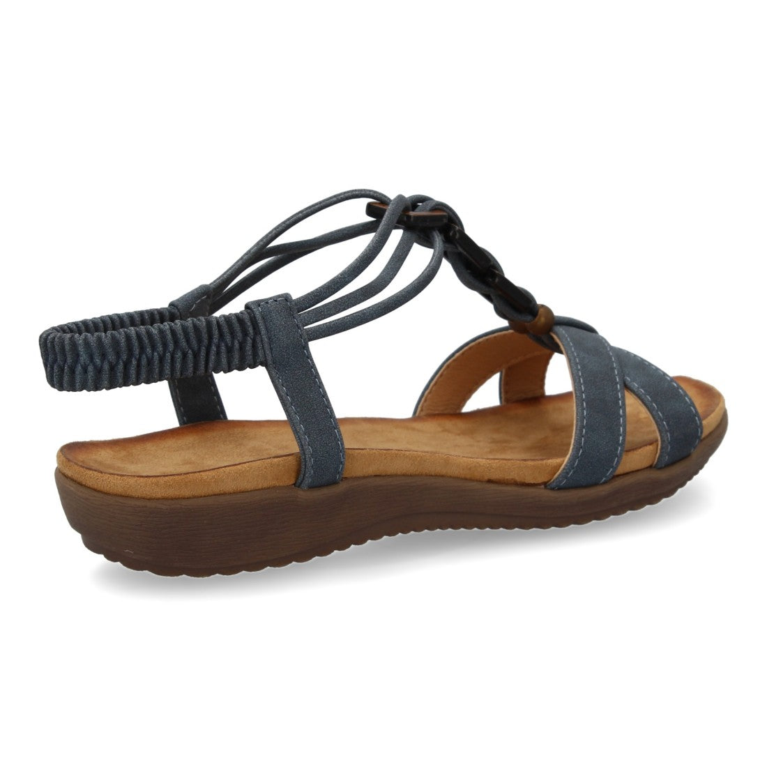 AF-5261-Azul