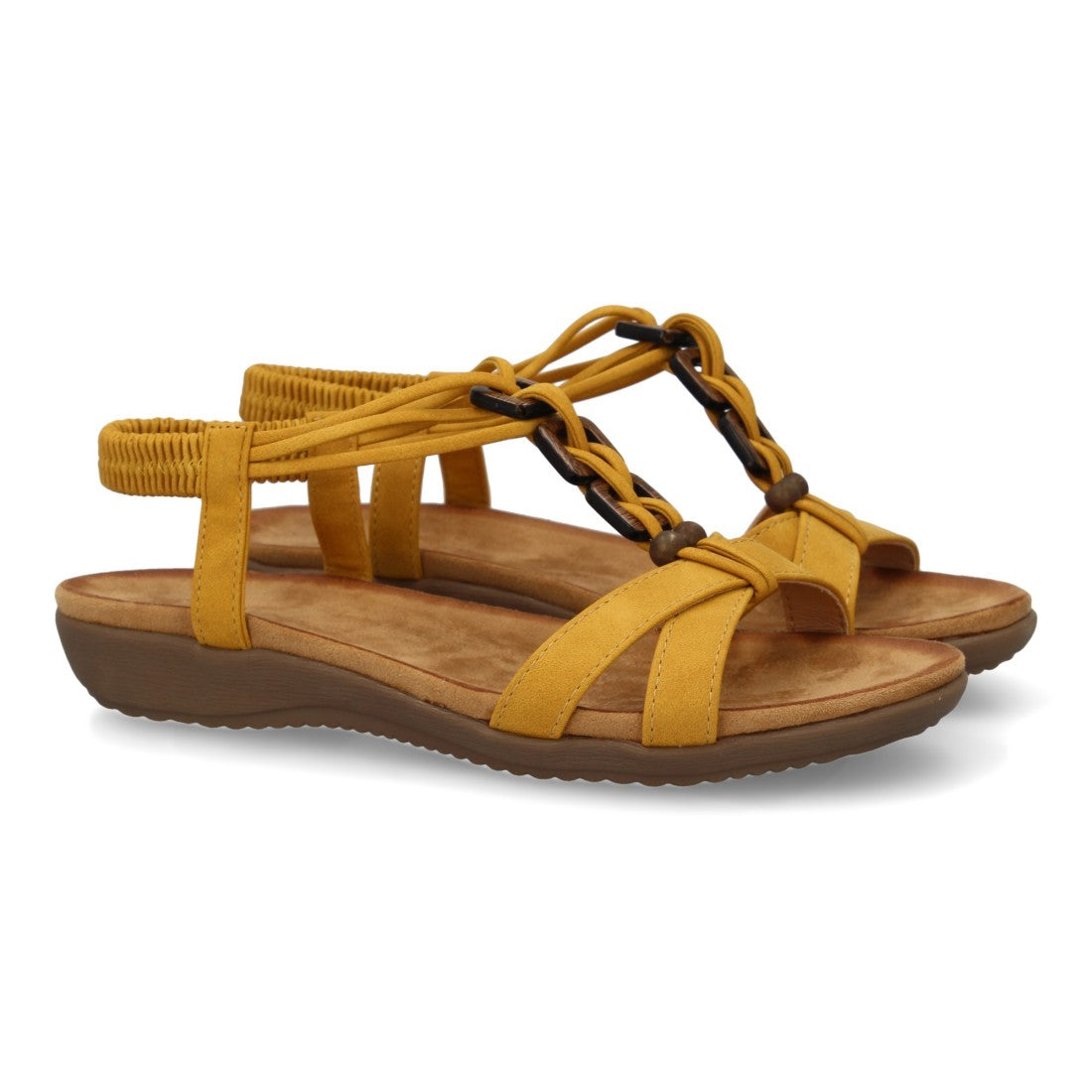 AF-5261-Amarillo