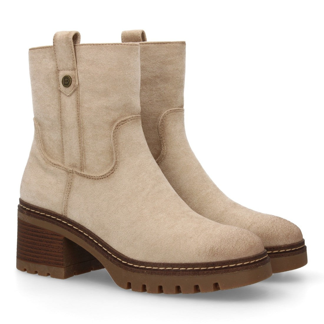 1986-12-Beige
