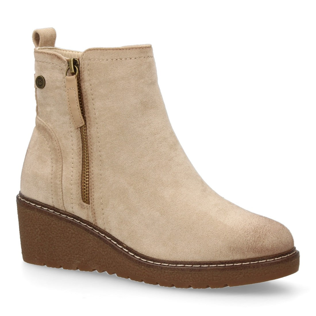 1986-17-Beige