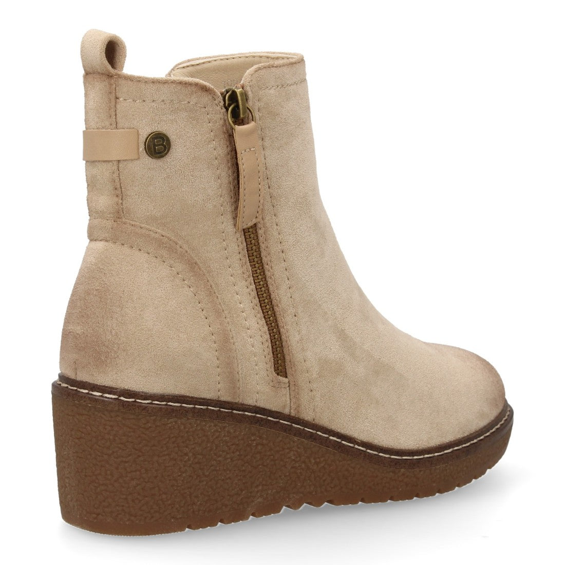 1986-17-Beige