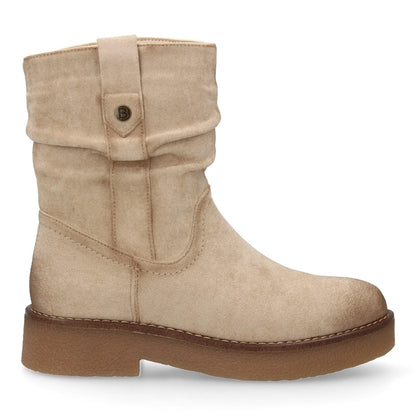 1986-10-Beige