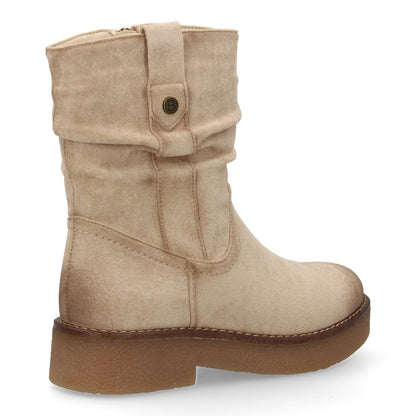 1986-10-Beige