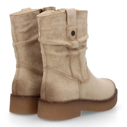 1986-10-Beige
