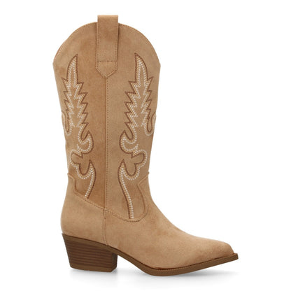 YY-105-Beige