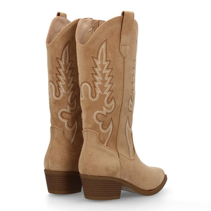 YY-105-Beige