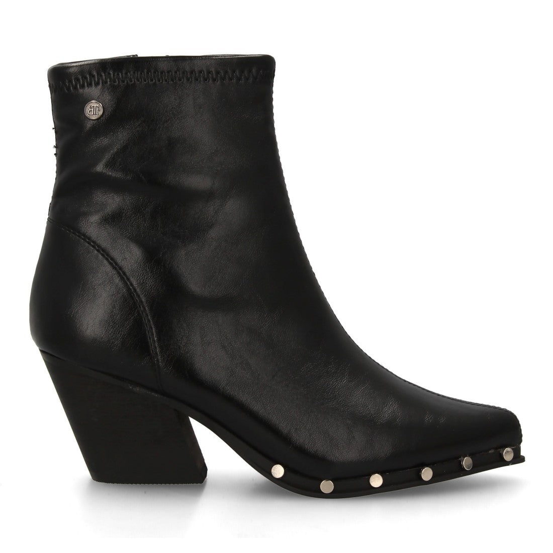 A-5428-Negro