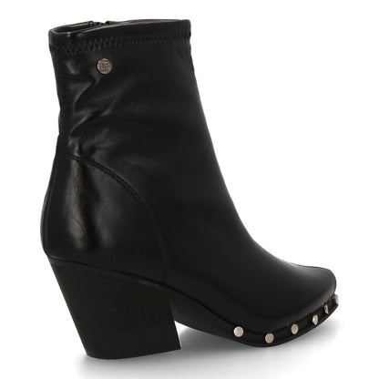 A-5428-Negro